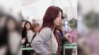 KR TWITTER PORN VIDEOS 00032211