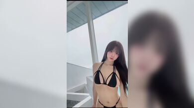 KR TWITTER PORN VIDEOS 00221048