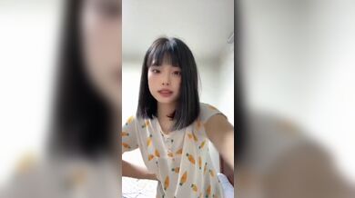 JP TWITTER PORN VIDEOS 00221056