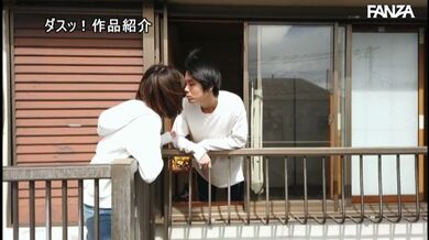 JP TWITTER PORN VIDEOS 00221012