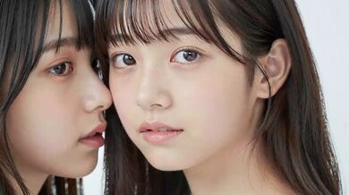 KR TWITTER PORN VIDEOS 00032263