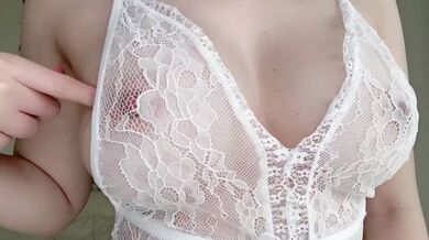 JP TWITTER PORN VIDEOS 00221040