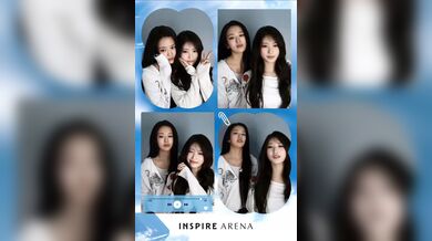 KR TWITTER PORN VIDEOS 00221070