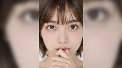 KR TWITTER PORN VIDEOS 00032261