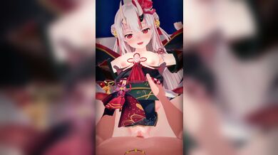 JP TWITTER PORN VIDEOS 00083765