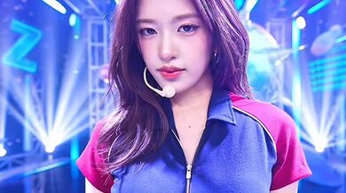 KR TWITTER PORN VIDEOS 00083731