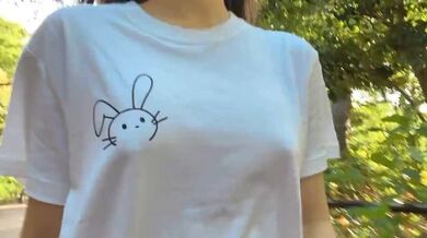 KR TWITTER PORN VIDEOS 00083734