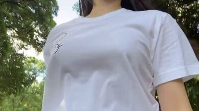 KR TWITTER PORN VIDEOS 00083735