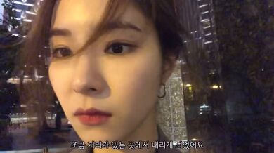 KR TWITTER PORN VIDEOS 00083717