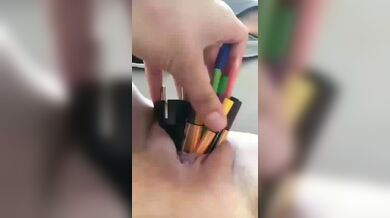 KR TWITTER PORN VIDEOS 00221094