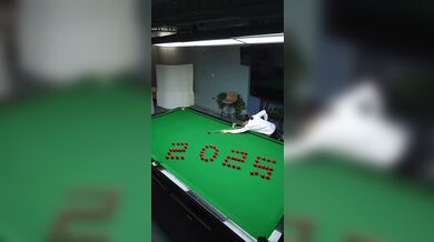 KR TWITTER PORN VIDEOS 00032310