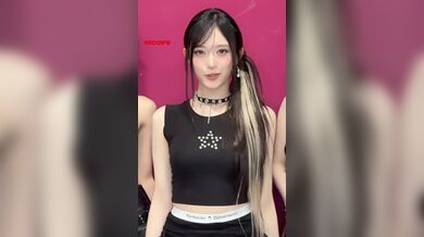KR TWITTER PORN VIDEOS 00083732
