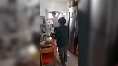 KR TWITTER PORN VIDEOS 00032304