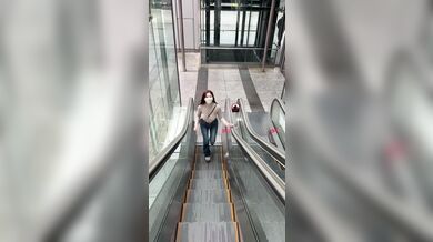 JP TWITTER PORN VIDEOS 00221091