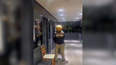 KR TWITTER PORN VIDEOS 00083772