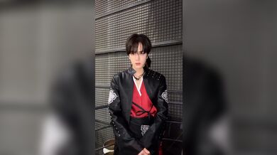 KR TWITTER PORN VIDEOS 00032292