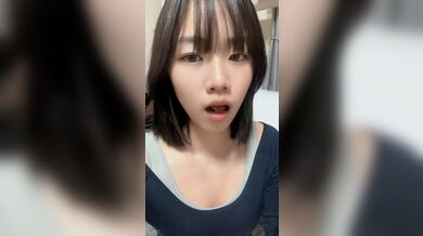 JP TWITTER PORN VIDEOS 00083782