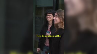 KR TWITTER PORN VIDEOS 00083802