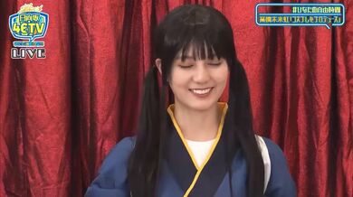 JP TWITTER PORN VIDEOS 00207943