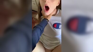 JP TWITTER PORN VIDEOS 00207951