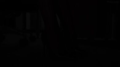 JP TWITTER PORN VIDEOS 00207939