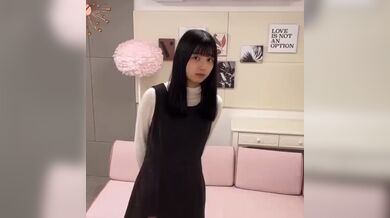 JP TWITTER PORN VIDEOS 00207938
