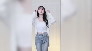 KR TWITTER PORN VIDEOS 00045116