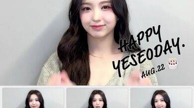 KR TWITTER PORN VIDEOS 00096588