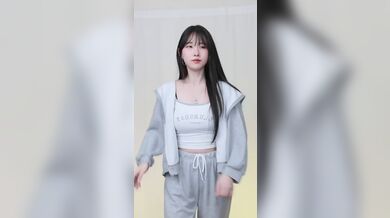 KR TWITTER PORN VIDEOS 00045117