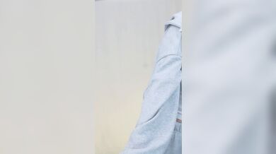 KR TWITTER PORN VIDEOS 00045118