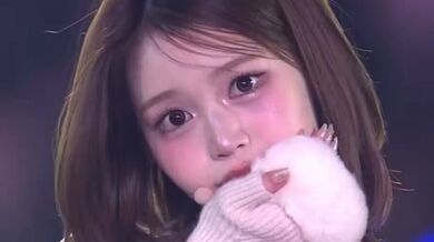 KR TWITTER PORN VIDEOS 00032340