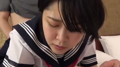JP TWITTER PORN VIDEOS 00156628
