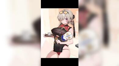 KR TWITTER PORN VIDEOS 00045132