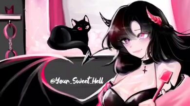 KR TWITTER PORN VIDEOS 00096603