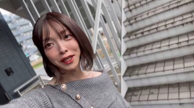 JP TWITTER PORN VIDEOS 00207968