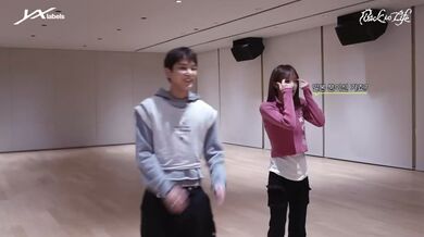 KR TWITTER PORN VIDEOS 00045112