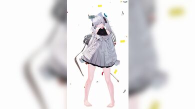 KR TWITTER PORN VIDEOS 00096593