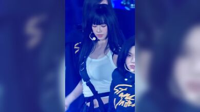 KR TWITTER PORN VIDEOS 00045136