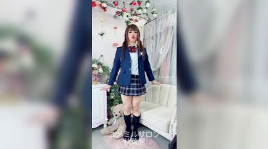 JP TWITTER PORN VIDEOS 00207972