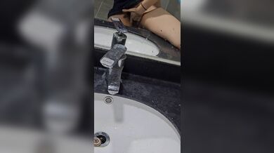 KR TWITTER PORN VIDEOS 00045157