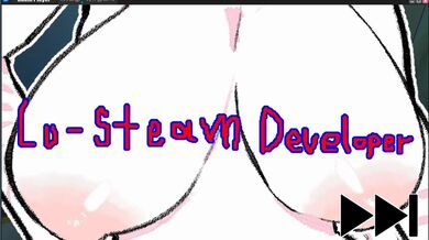 JP TWITTER PORN VIDEOS 00156651