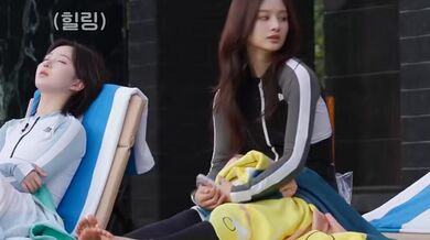 KR TWITTER PORN VIDEOS 00096615