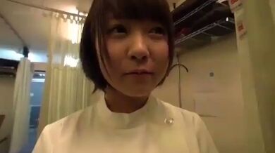JP TWITTER PORN VIDEOS 00207985