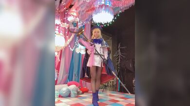 JP TWITTER PORN VIDEOS 00207970