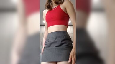 KR TWITTER PORN VIDEOS 00045122
