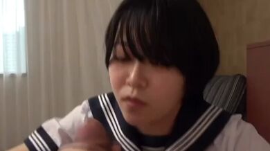 JP TWITTER PORN VIDEOS 00156662