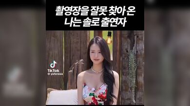 JP TWITTER PORN VIDEOS 00156646