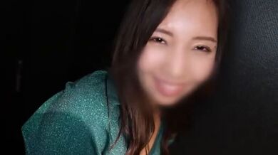 JP TWITTER PORN VIDEOS 00207981