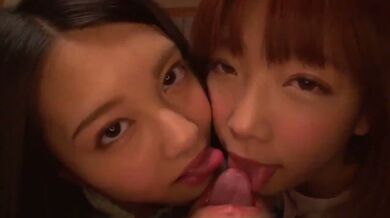 JP TWITTER PORN VIDEOS 00207998
