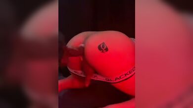 JP TWITTER PORN VIDEOS 00156690